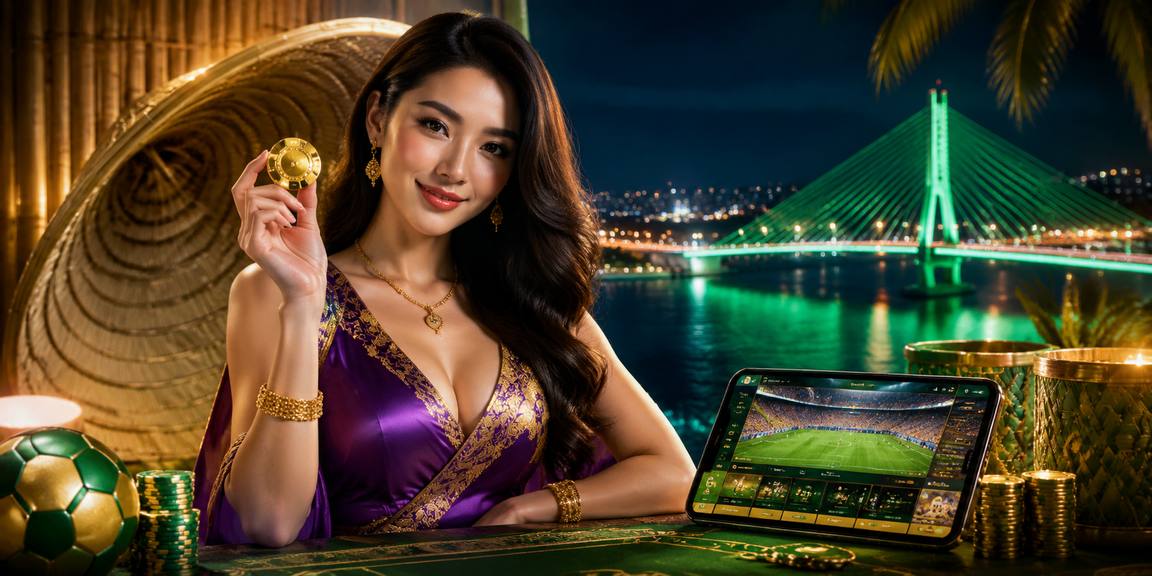 vnx66 mobile gaming